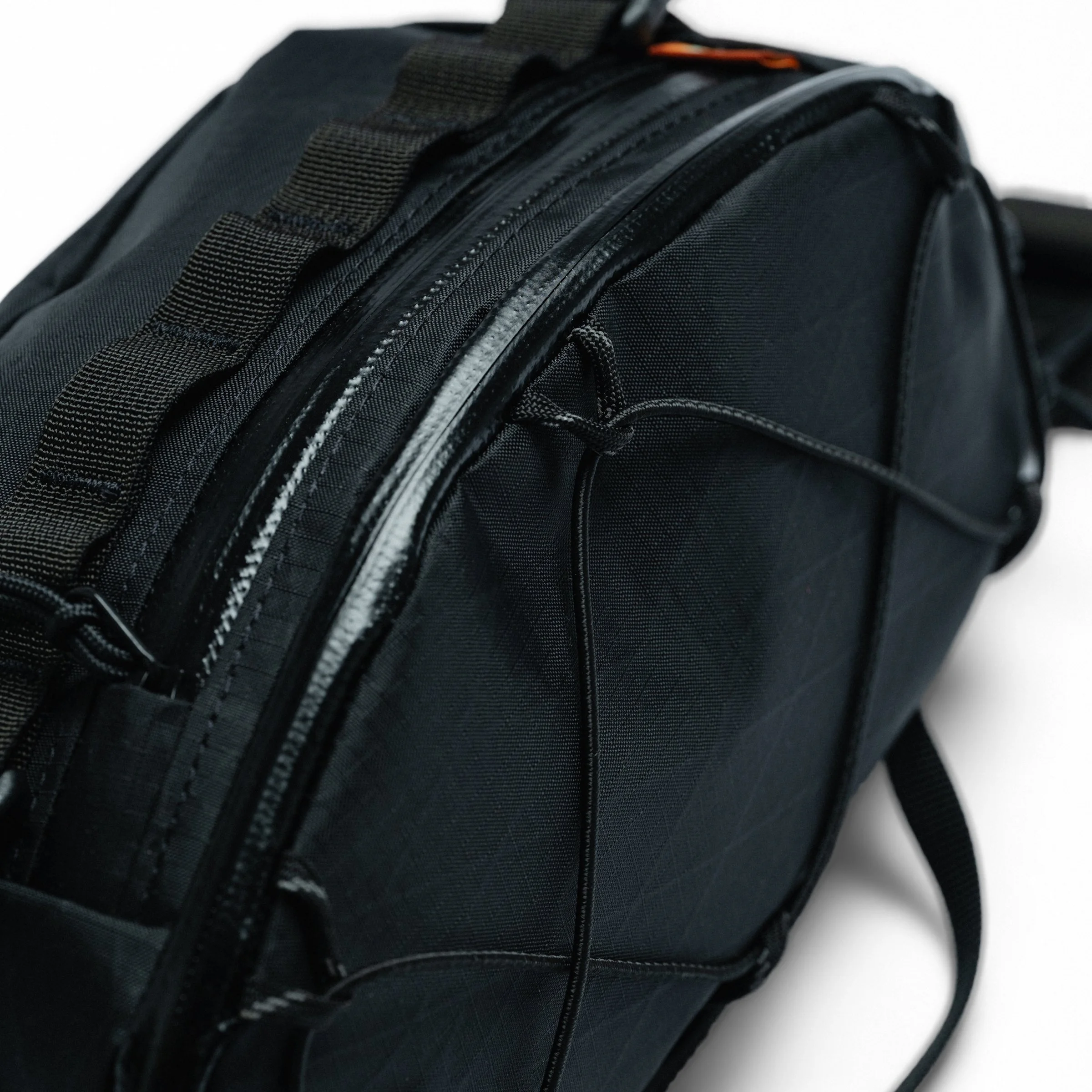 Side Pack 3.5L - VX21RS — 1733